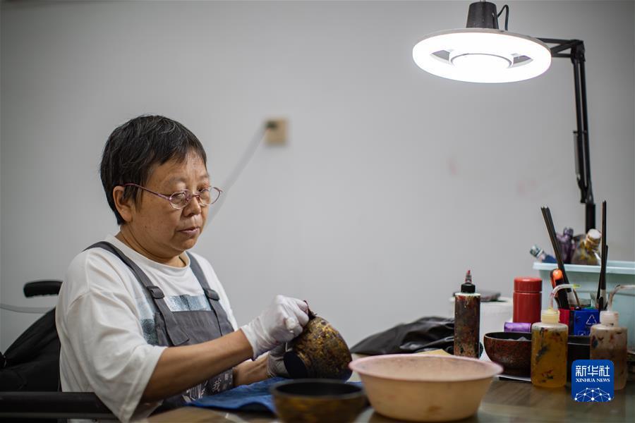 天天棋牌下载安装